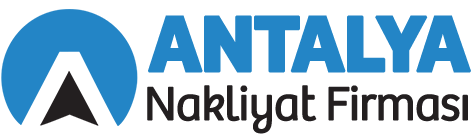 Antalya Nakliyat Firması - 0533 365 90 72