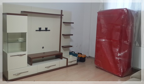 parca-esya-tasima-ceviz (4)