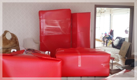 sehir-ici-nakliyat-ceviz (4)