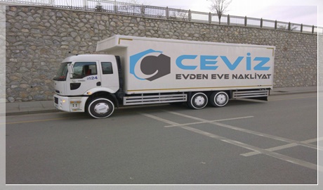sehirler-arasi-nakliyat-ceviz-4